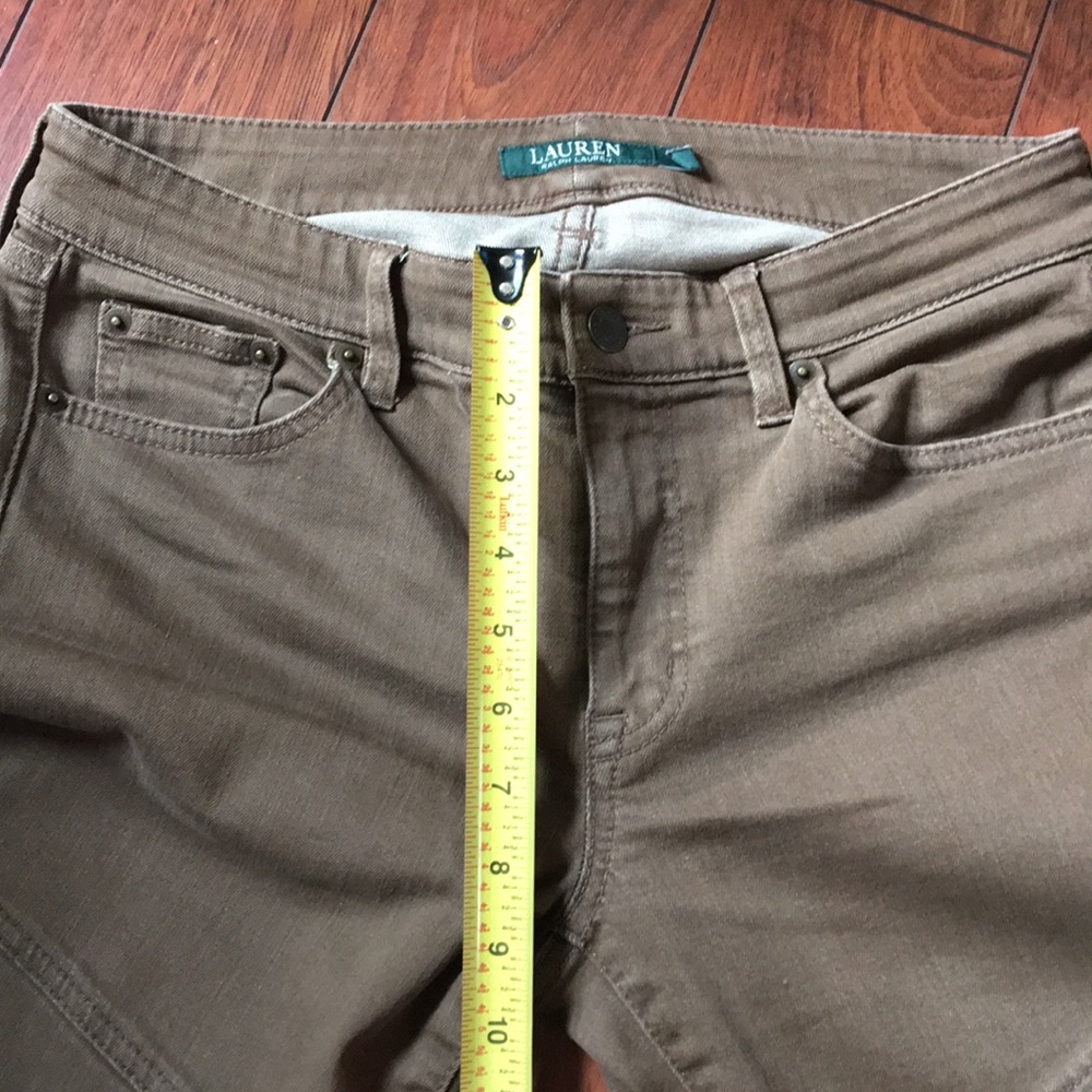Jeans - Picture 7 of 7
